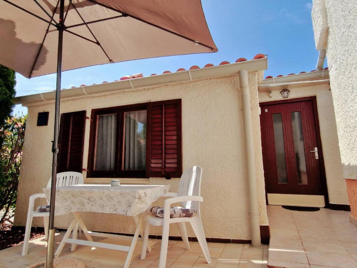 Apartments Regi מדולין מראה חיצוני תמונה